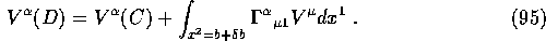 equation3083